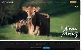 Airasmoniz.com Screenshot 2024-07-04 22:28:31