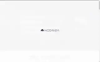 Nodrizaproject.com Screenshot 2024-05-22 07:15:07