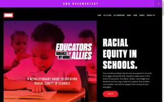 Humanizemyhoodie.com Screenshot 2024-06-30 23:40:50