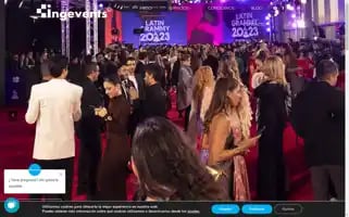Ingevents.es Screenshot 2024-07-02 02:40:06