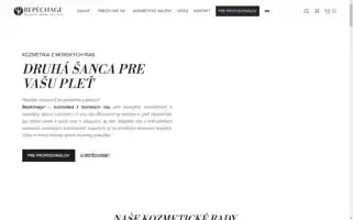 Repechage.sk Screenshot 2024-06-28 01:17:25