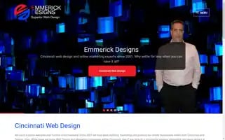 Emmerickdesigns.com Screenshot 2024-07-03 16:34:37