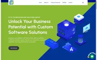 Ftsl-ng.com Screenshot 2024-05-15 22:56:21