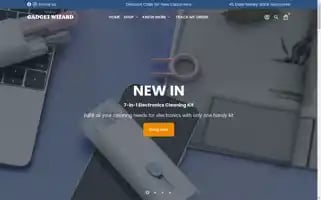 Gadgetwizard.co.uk Screenshot 2024-04-27 08:41:42