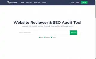 Mozgram.com Screenshot 2024-05-13 00:36:13