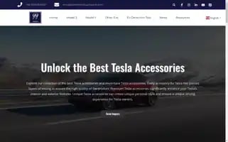 Walletfriendlyautoparts.com Screenshot 2024-05-29 09:25:43