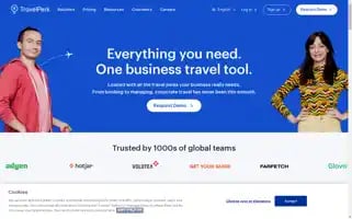Travelperk.com Screenshot 2024-05-14 15:14:30