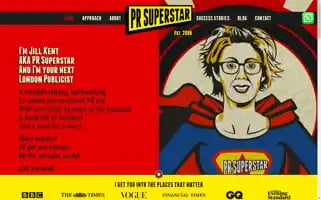 Prsuperstar.co.uk Screenshot 2024-05-13 13:55:16