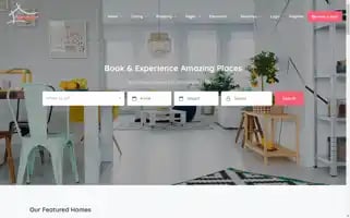 Townshiper.com Screenshot 2024-05-20 20:41:43