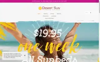 Desertsuntanning.com Screenshot 2024-05-09 09:27:27