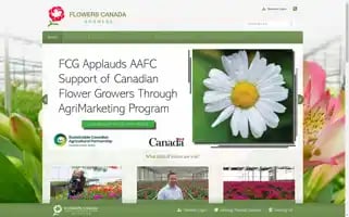 Flowerscanadagrowers.com Screenshot 2024-07-04 01:59:49