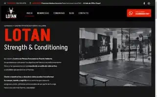 Lotan.com.mx Screenshot 2024-05-18 14:46:14