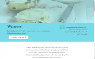 Essentiallyenglishbakery.ca Screenshot 2024-06-30 19:43:35