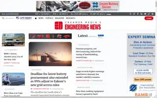 Engineeringnews.co.za Screenshot 2024-05-09 14:18:34