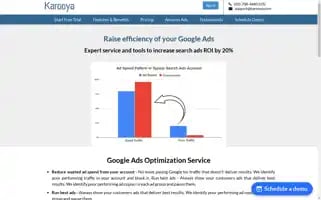 Karooya.com Screenshot 2024-05-12 14:10:07