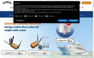 Glomex.it Screenshot 2024-06-30 07:47:02