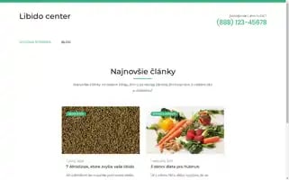 Poluscitycenter.sk Screenshot 2024-06-15 21:48:51