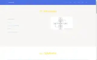 Njtongwang.com Screenshot 2024-07-09 20:33:39