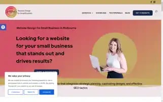 Emmagraphy.com Screenshot 2024-05-22 07:38:20