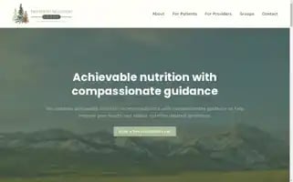 Northernnutritiongroup.com Screenshot 2024-07-04 17:02:26