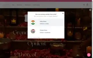 Mypoojabox.in Screenshot 2024-05-04 09:55:56