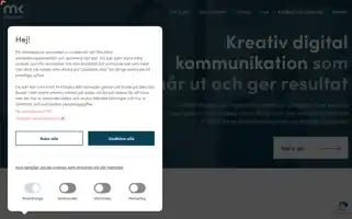 Mkmedia.se Screenshot 2024-07-01 14:45:03