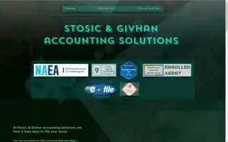 Sgtaxpro.com Screenshot 2024-06-17 00:10:30