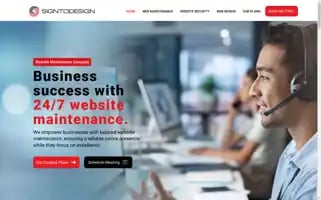 Signtodesign.com Screenshot 2024-06-16 19:14:18