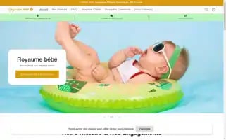 Royaume-bebe.com Screenshot 2024-05-03 16:58:41