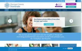 Hgi.org.uk Screenshot 2024-06-29 13:58:03