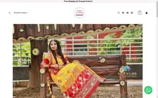 Maniposhak.com Screenshot 2024-05-20 19:11:18