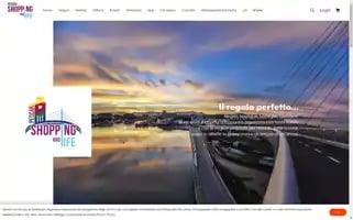 Pescarashoppinglife.com Screenshot 2024-05-20 04:16:08