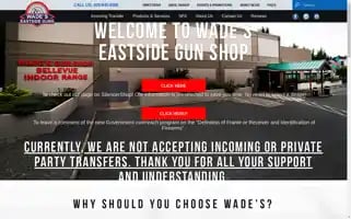 Wadesguns.com Screenshot 2024-05-16 23:31:18