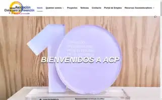 Omaweb.org Screenshot 2024-06-17 20:10:24