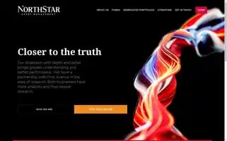 Northstar.co.za Screenshot 2024-06-30 18:47:52