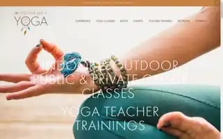 Wildheartyogaaustin.com Screenshot 2024-05-15 03:14:01