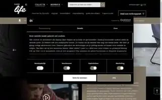 Floorlife.nl Screenshot 2024-06-26 02:34:55