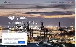 Glortex.eu Screenshot 2024-06-16 00:37:11