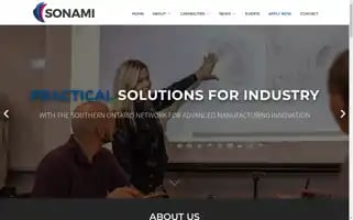 Sonami.ca Screenshot 2024-06-30 03:32:38