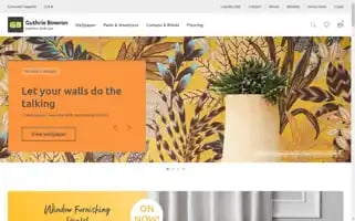 Guthriebowron.co.nz Screenshot 2024-05-10 00:14:59