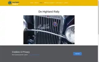 Highlandrally.nl Screenshot 2024-06-17 00:51:31