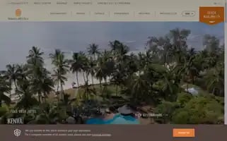 Serenahotels.com Screenshot 2024-04-18 07:20:23