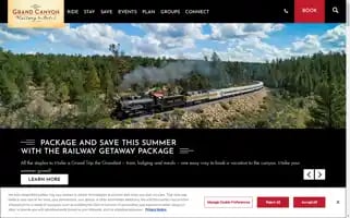 Thetrain.com Screenshot 2024-05-14 11:27:57