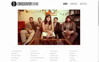 Crossovertouring.com Screenshot 2024-04-18 06:06:57