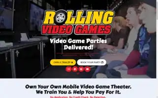 Rollingvideogames.com Screenshot 2024-05-13 18:03:22