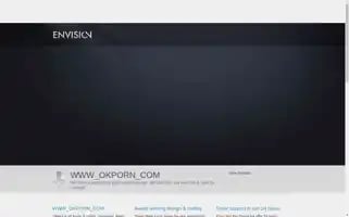 Yanxiaozhao.top Screenshot 2024-07-07 14:52:03