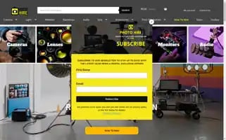 Photohire.co.za Screenshot 2024-06-15 08:31:44