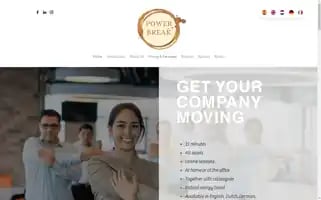 Powerbreak.net Screenshot 2024-06-17 10:00:27