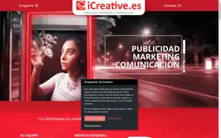 Imagecreative.es Screenshot 2024-06-19 02:29:26