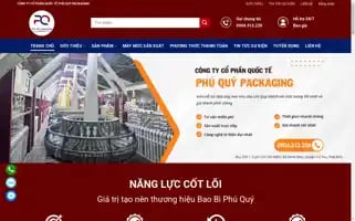 Baobiphuquy.com Screenshot 2024-05-23 13:56:29